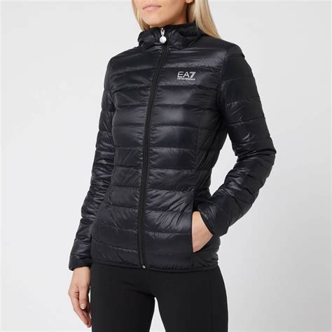 womens armani jacket